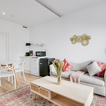 Palacio De Bobadilla Suites Cuenca  Eksteriør billede