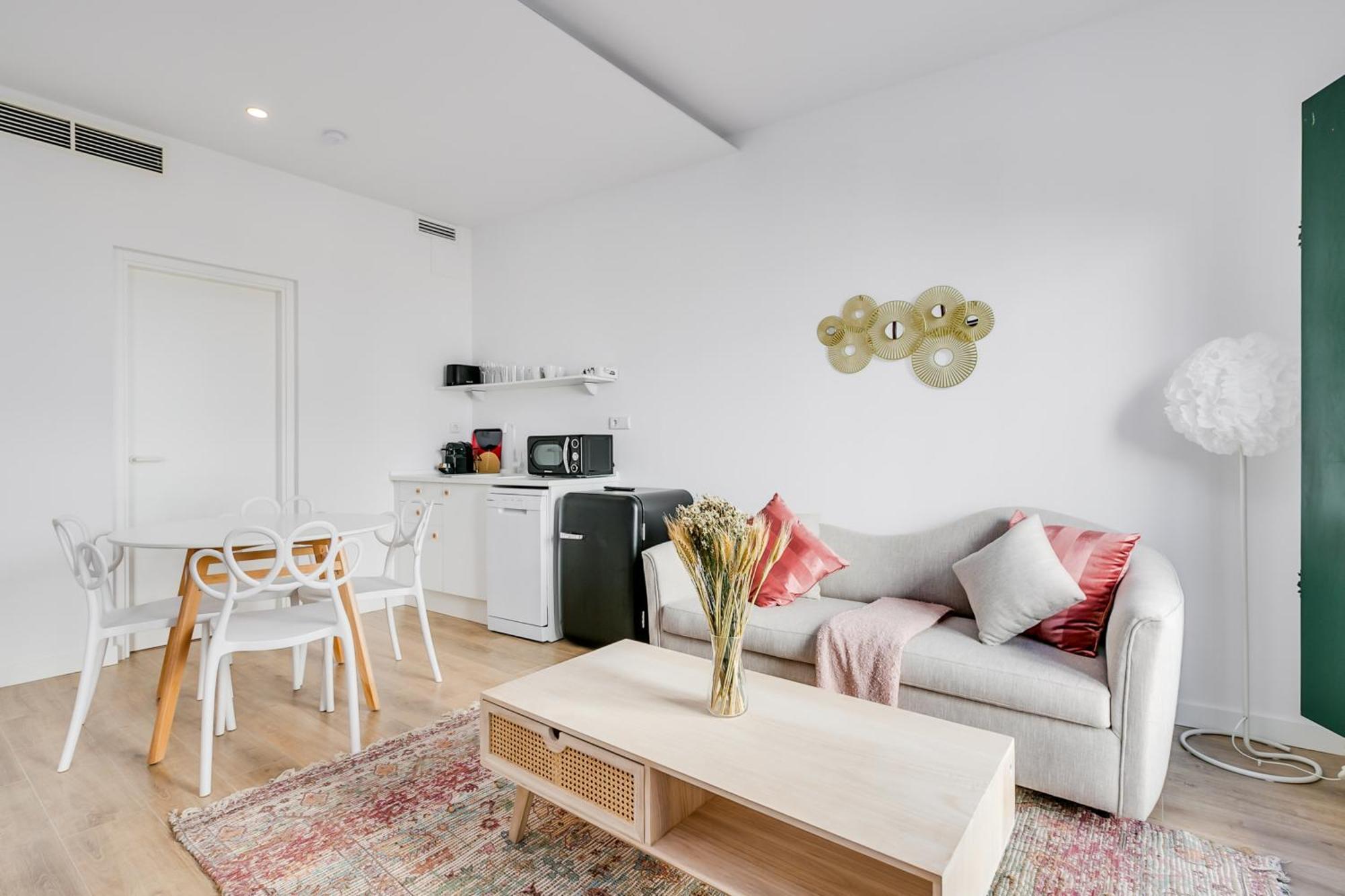 Palacio De Bobadilla Suites Cuenca  Eksteriør billede