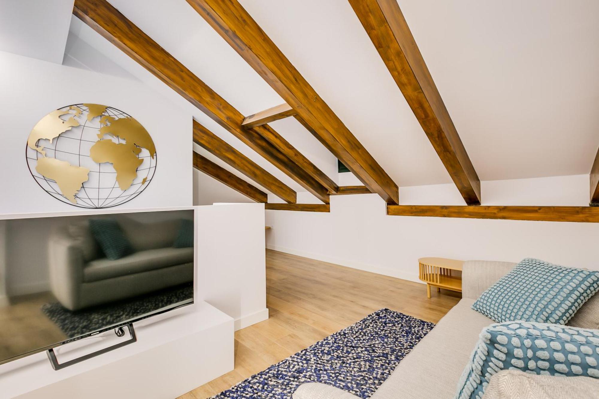 Palacio De Bobadilla Suites Cuenca  Eksteriør billede