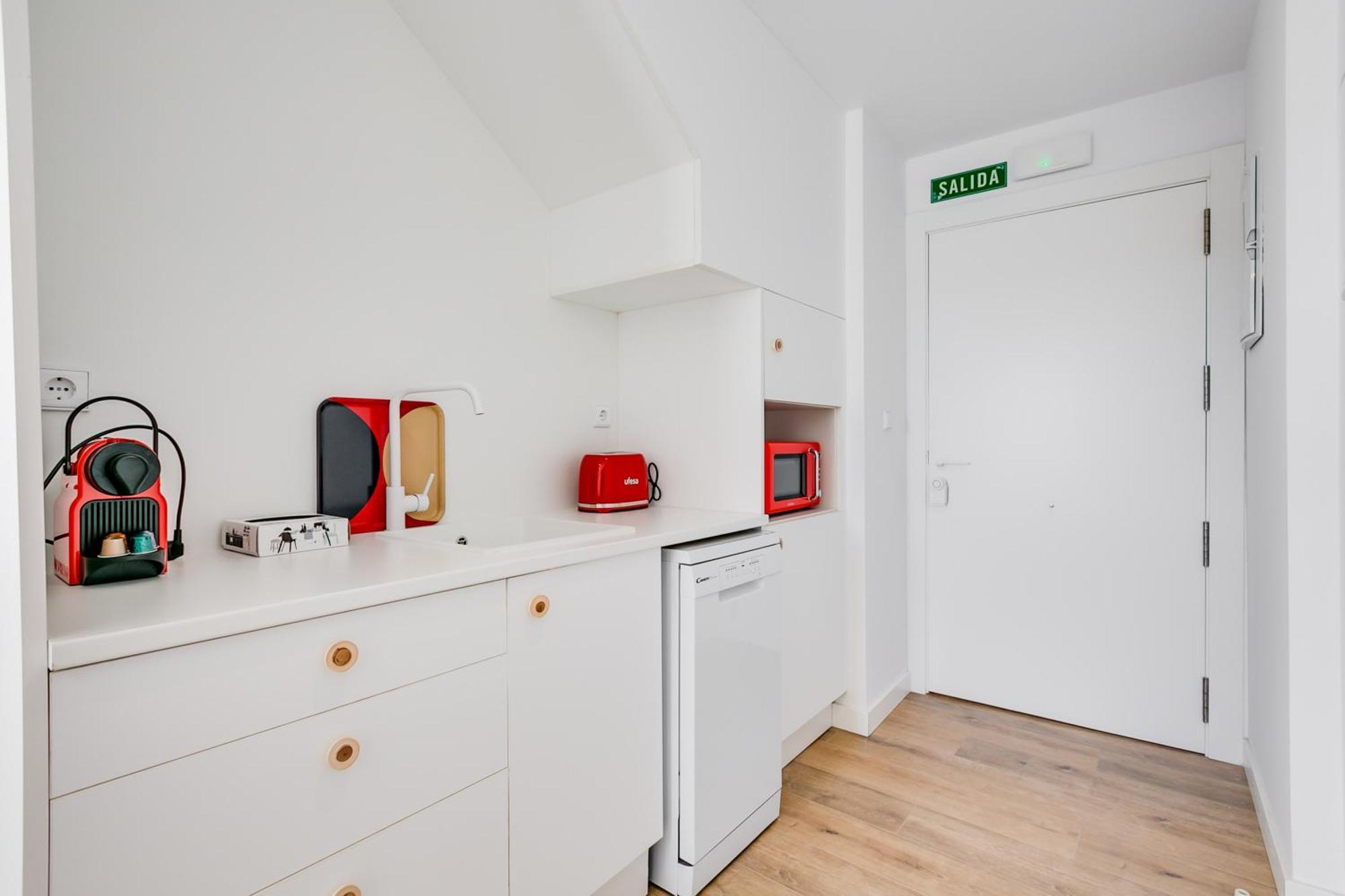Palacio De Bobadilla Suites Cuenca  Eksteriør billede