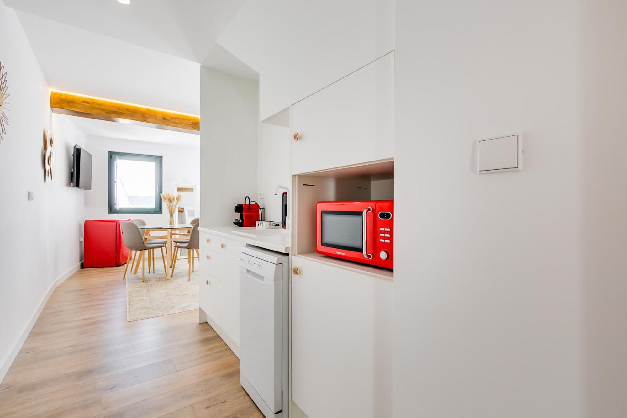 Palacio De Bobadilla Suites Cuenca  Eksteriør billede