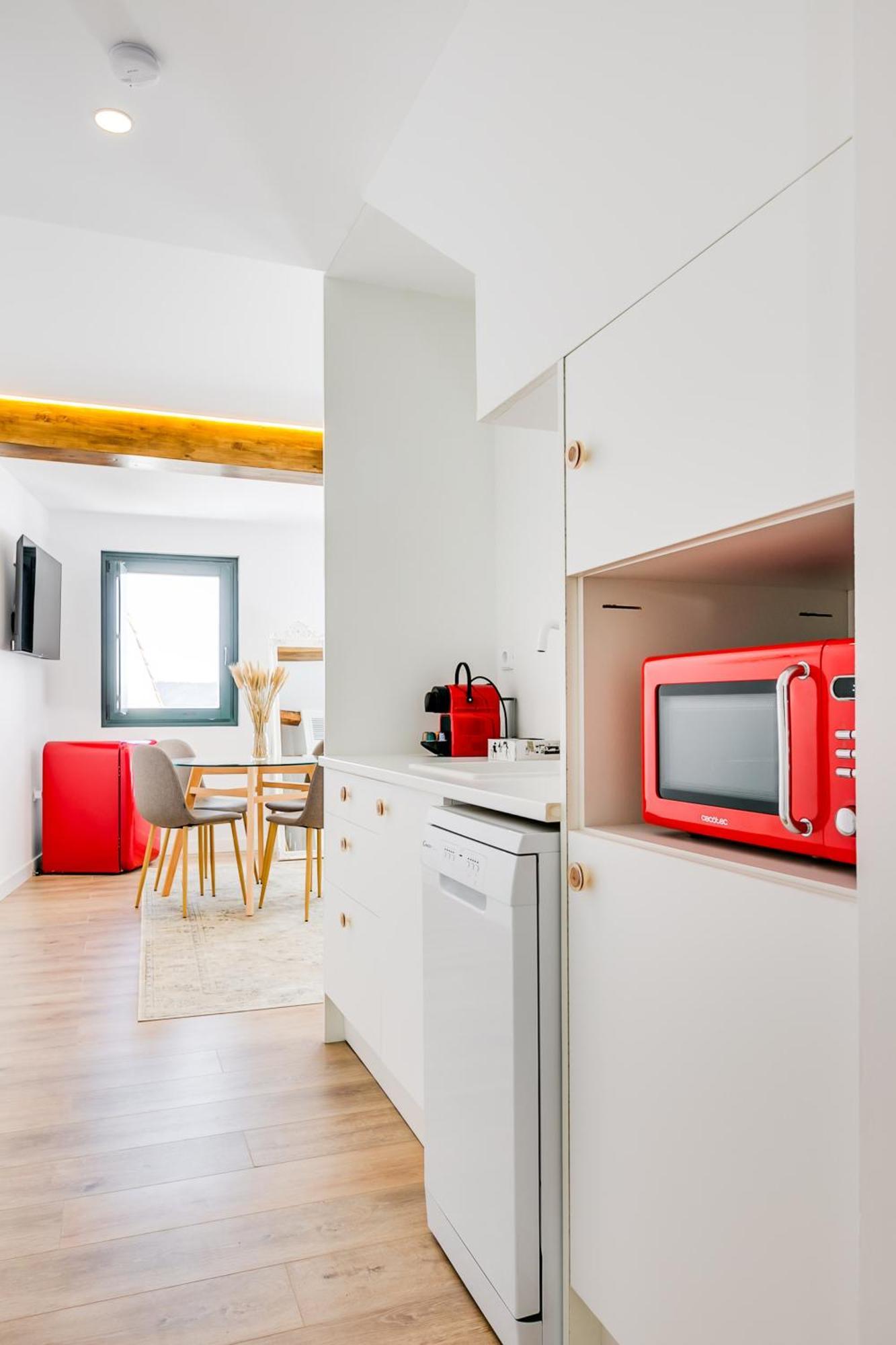 Palacio De Bobadilla Suites Cuenca  Eksteriør billede