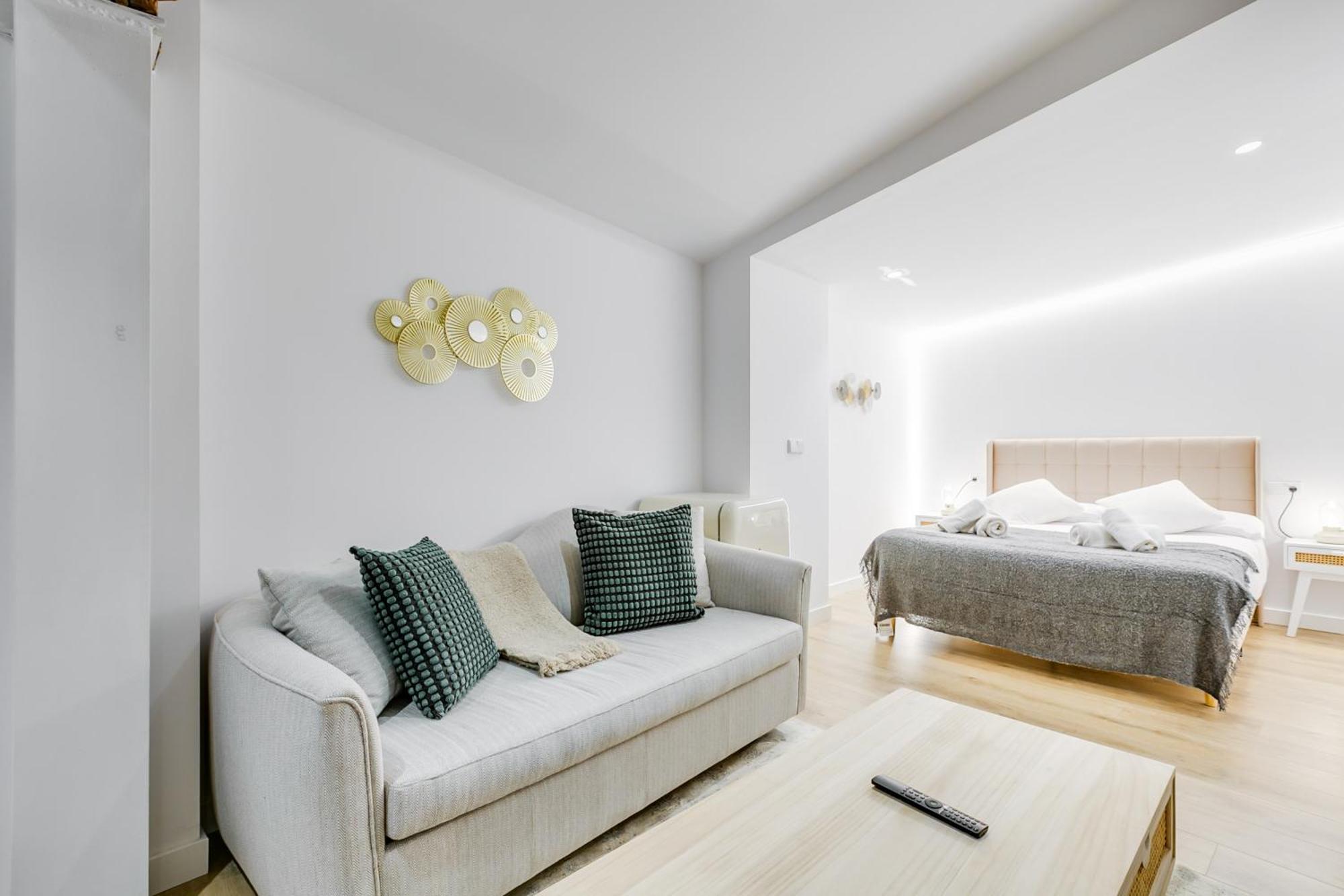 Palacio De Bobadilla Suites Cuenca  Eksteriør billede