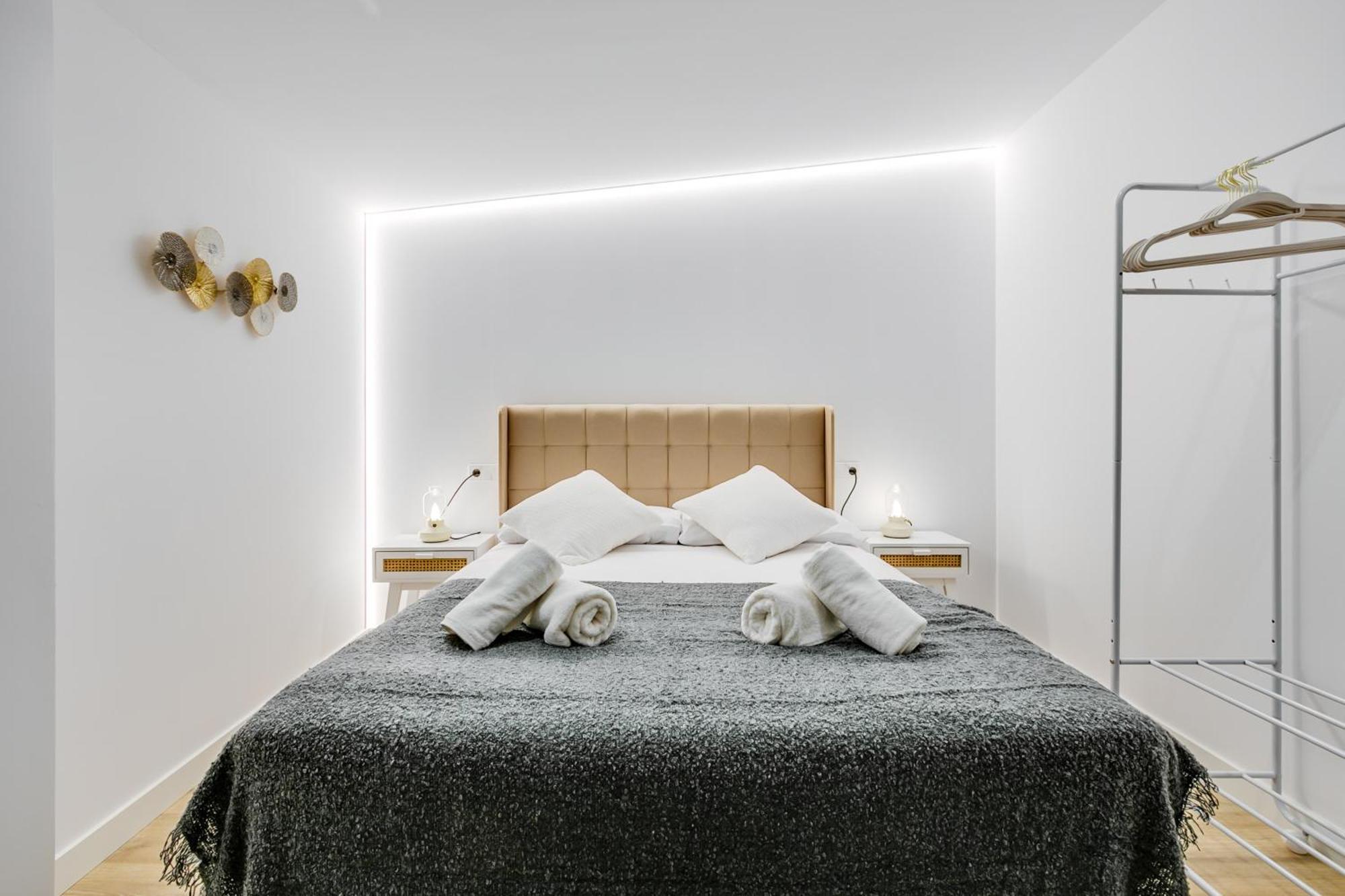 Palacio De Bobadilla Suites Cuenca  Eksteriør billede