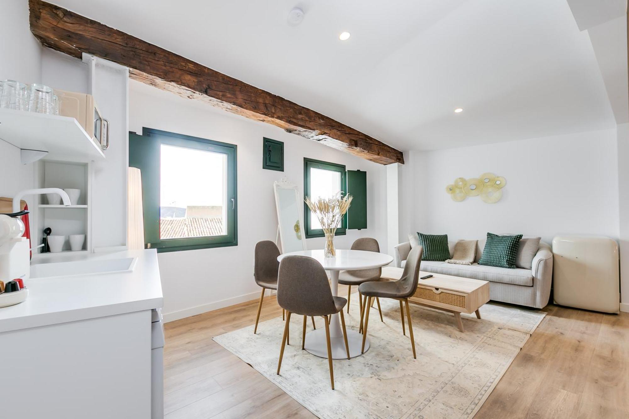 Palacio De Bobadilla Suites Cuenca  Eksteriør billede
