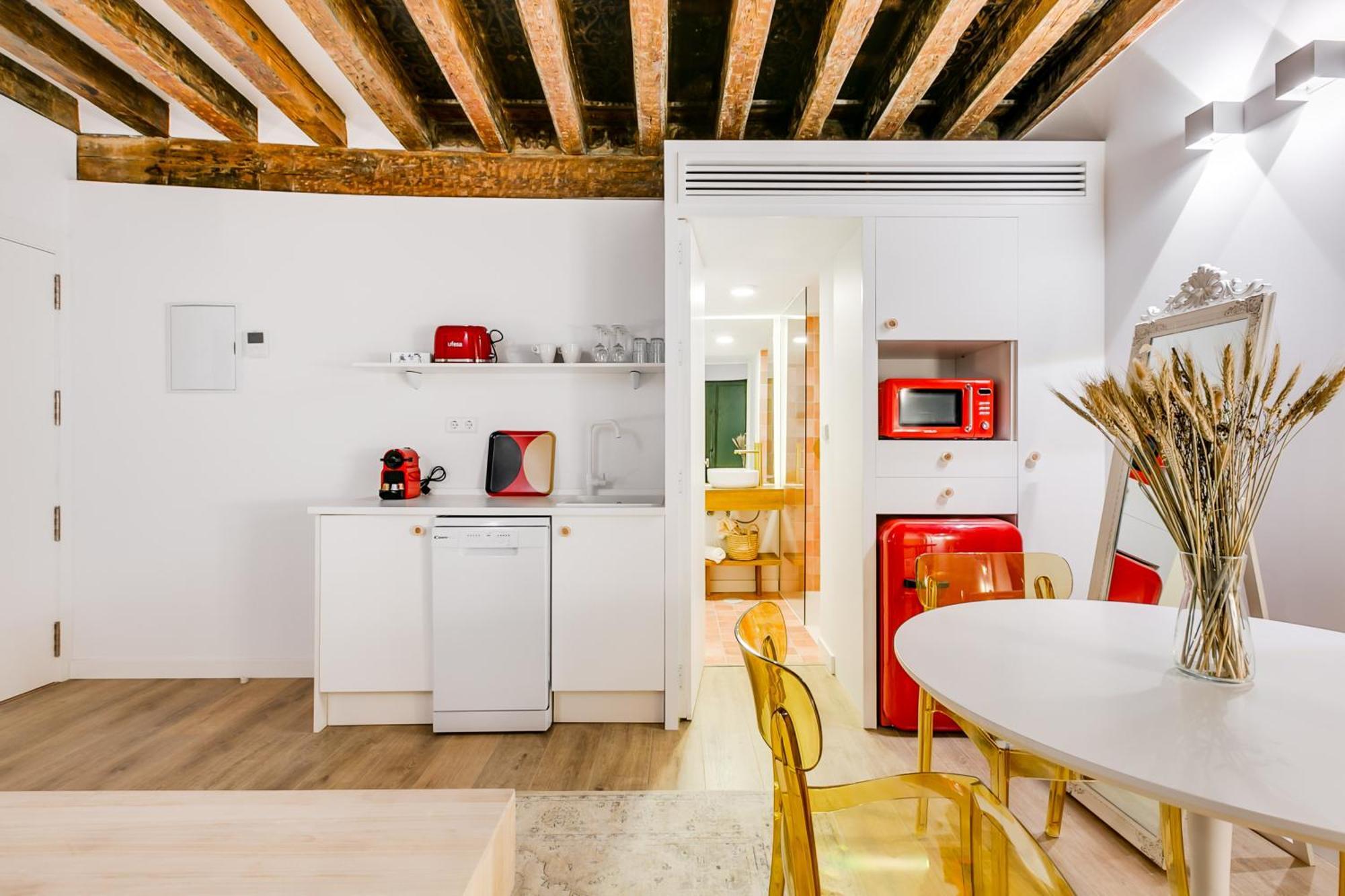 Palacio De Bobadilla Suites Cuenca  Eksteriør billede