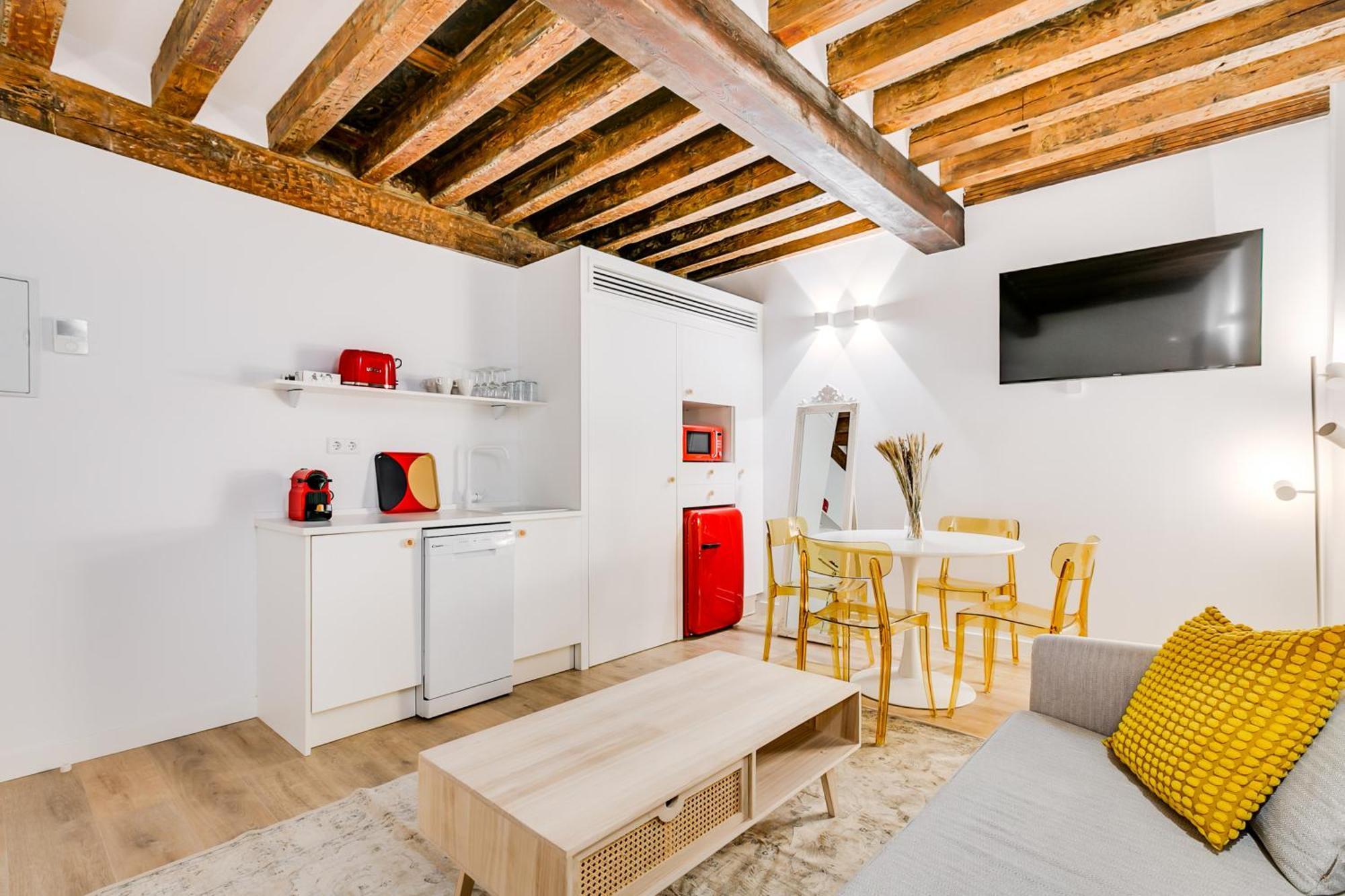 Palacio De Bobadilla Suites Cuenca  Eksteriør billede