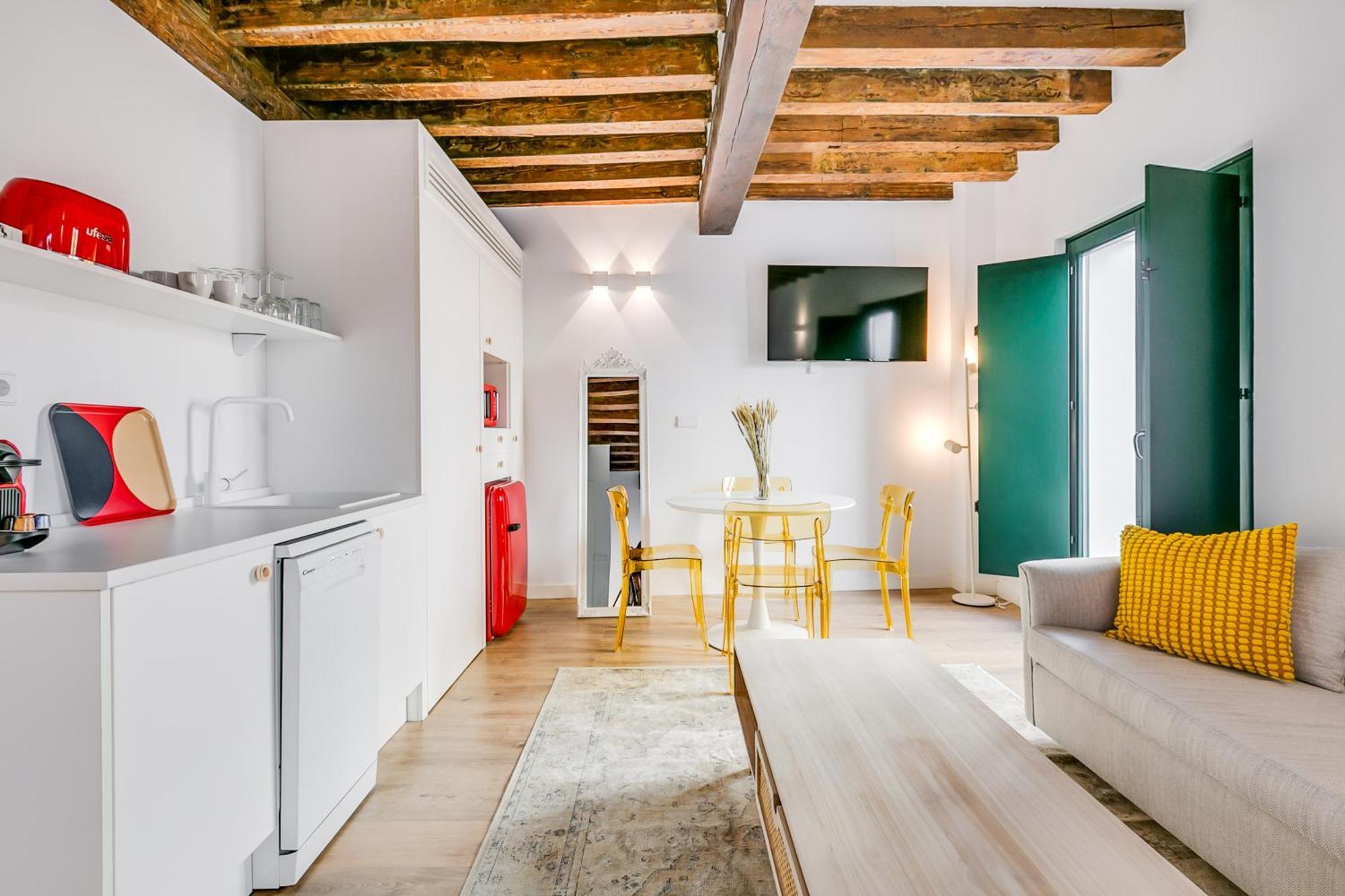 Palacio De Bobadilla Suites Cuenca  Eksteriør billede