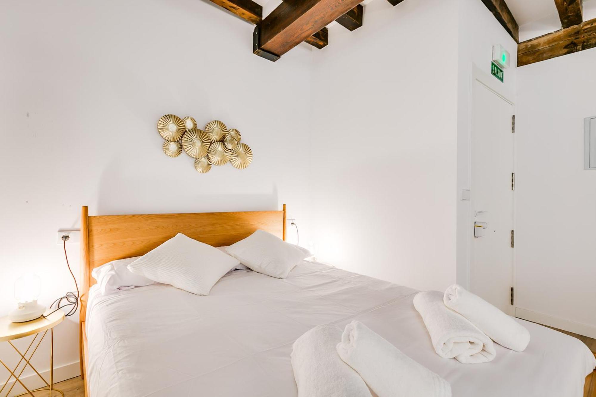Palacio De Bobadilla Suites Cuenca  Eksteriør billede