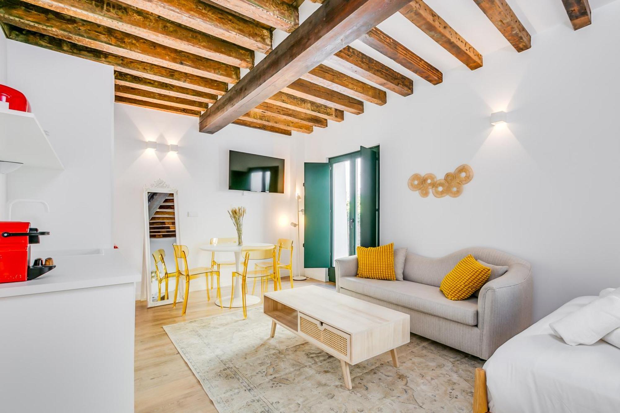 Palacio De Bobadilla Suites Cuenca  Eksteriør billede