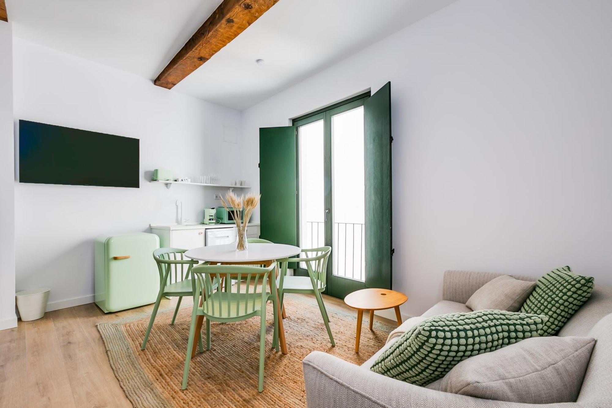 Palacio De Bobadilla Suites Cuenca  Eksteriør billede