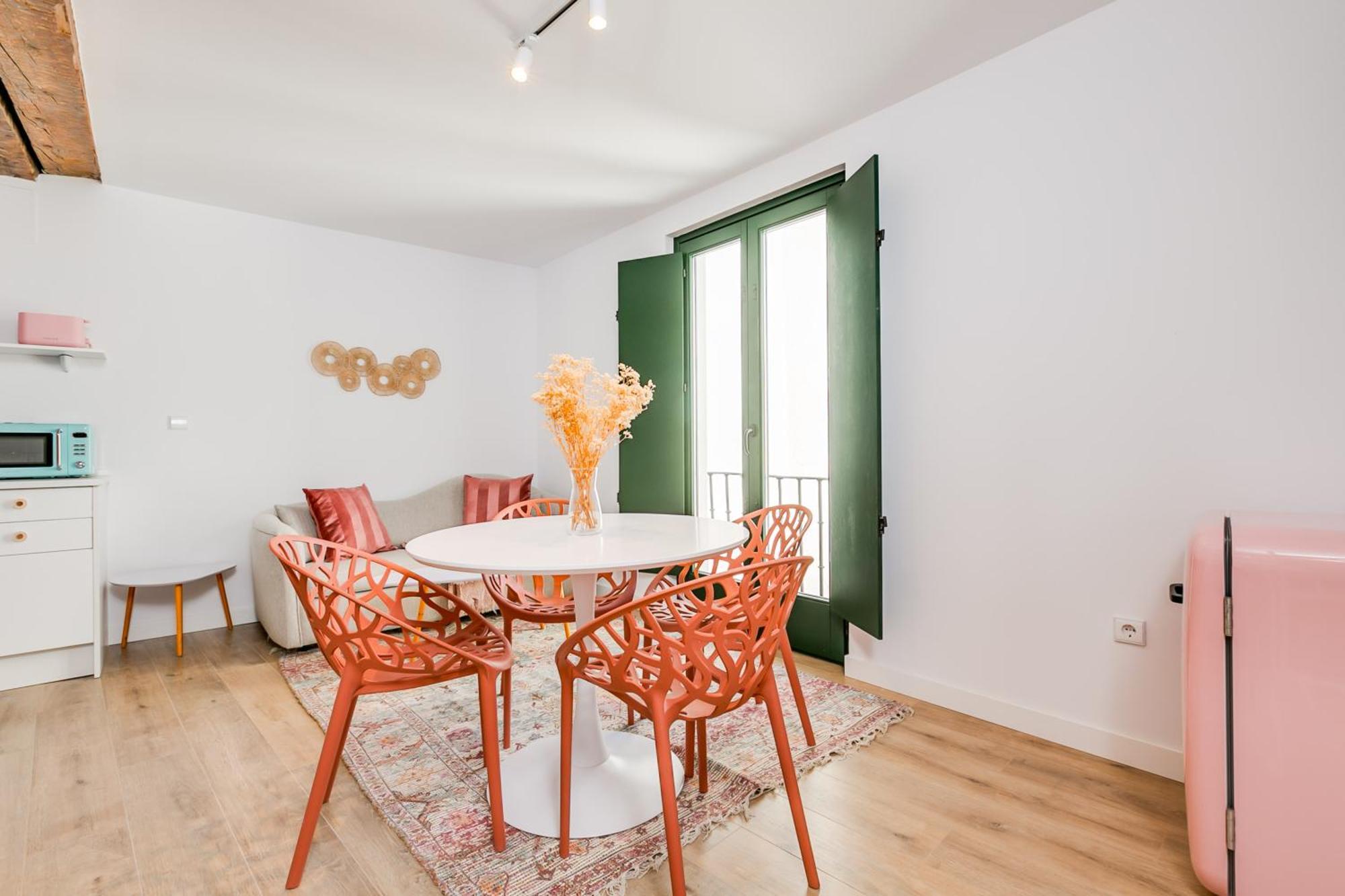 Palacio De Bobadilla Suites Cuenca  Eksteriør billede