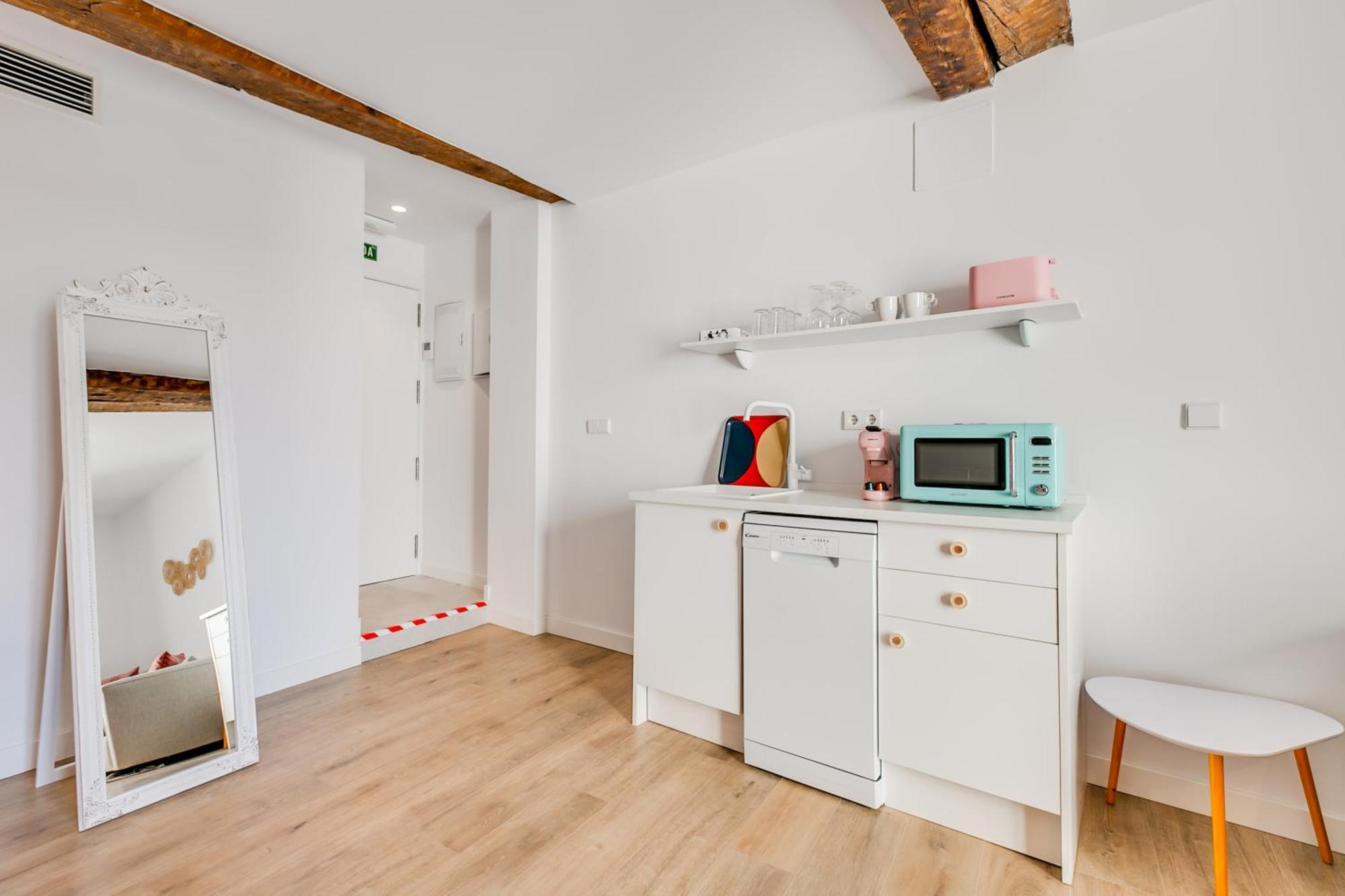 Palacio De Bobadilla Suites Cuenca  Eksteriør billede