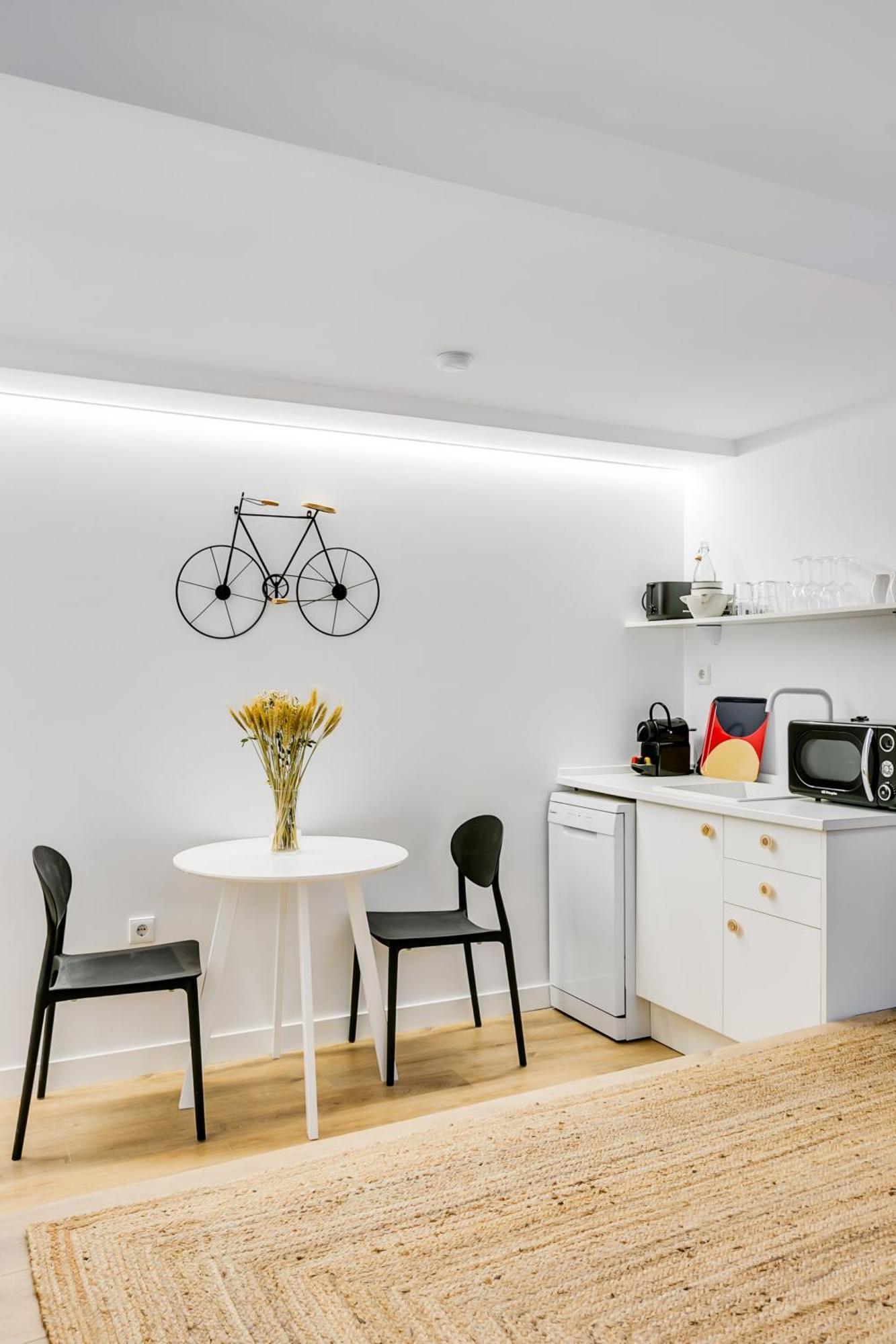Palacio De Bobadilla Suites Cuenca  Eksteriør billede