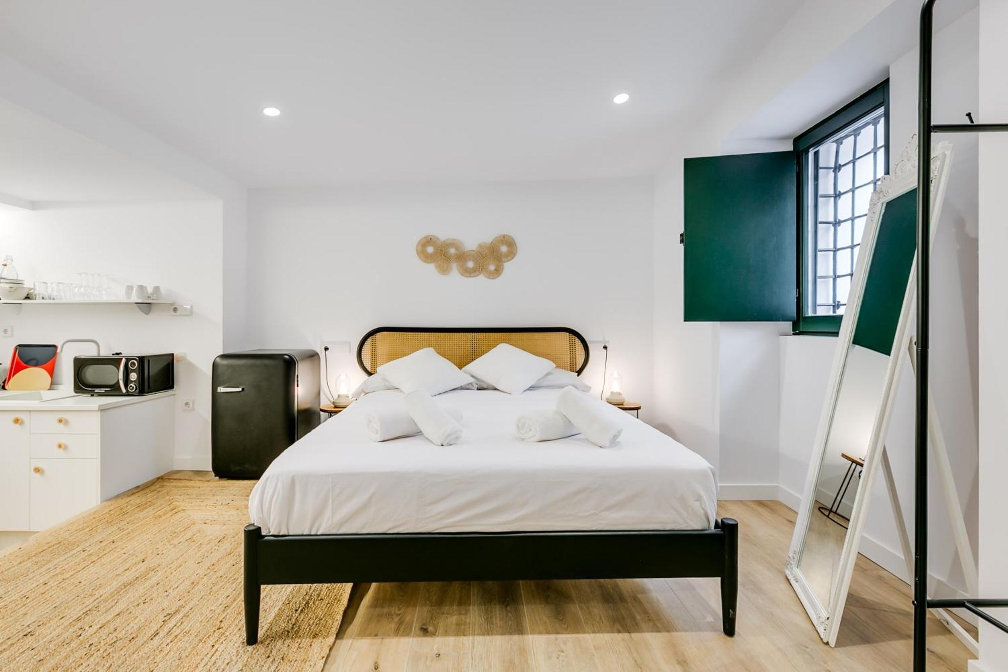 Palacio De Bobadilla Suites Cuenca  Eksteriør billede