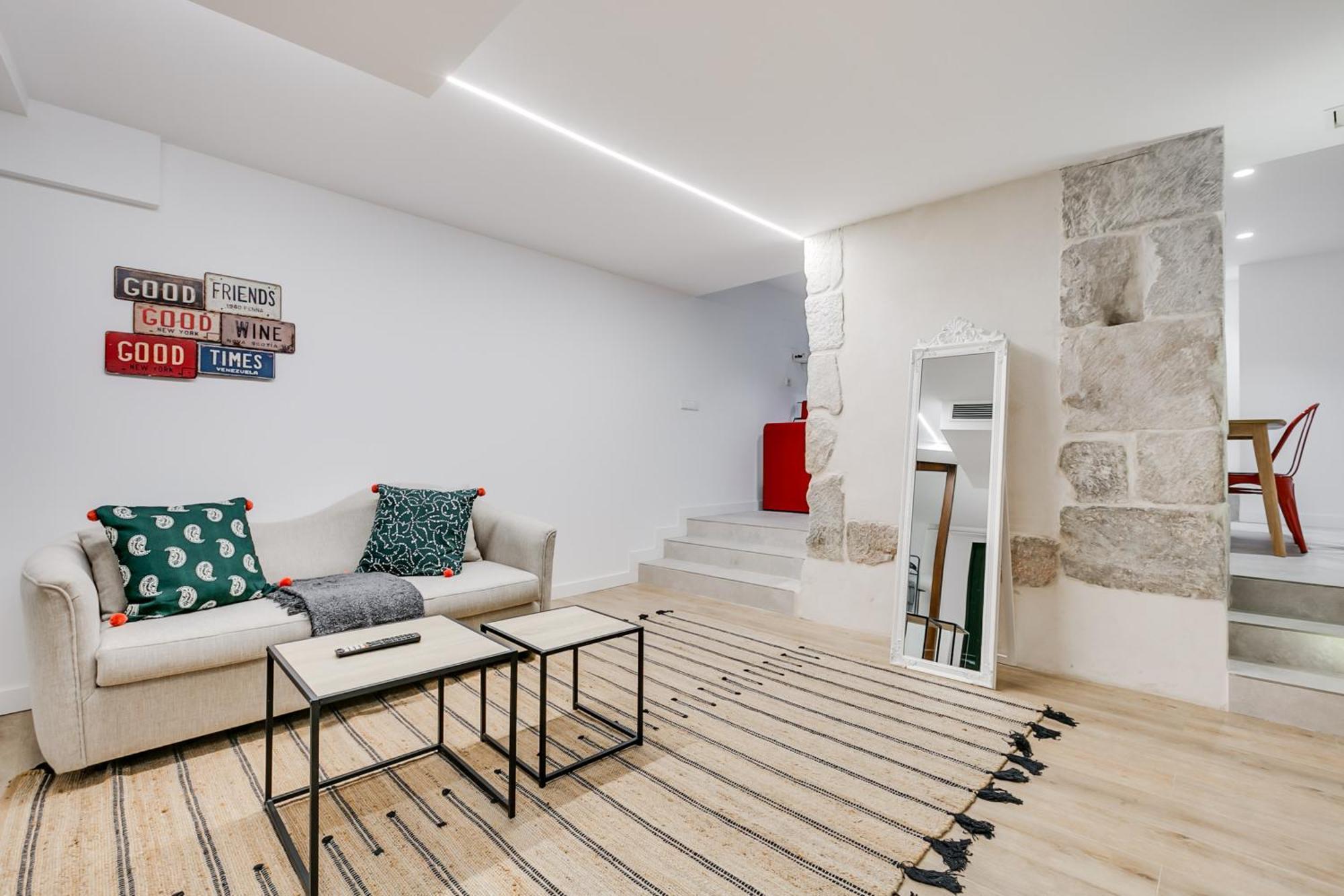 Palacio De Bobadilla Suites Cuenca  Eksteriør billede