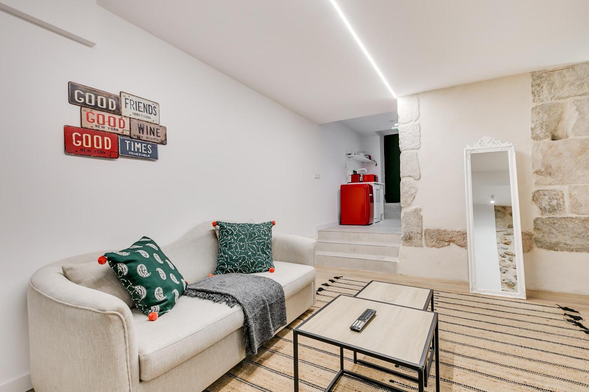 Palacio De Bobadilla Suites Cuenca  Eksteriør billede
