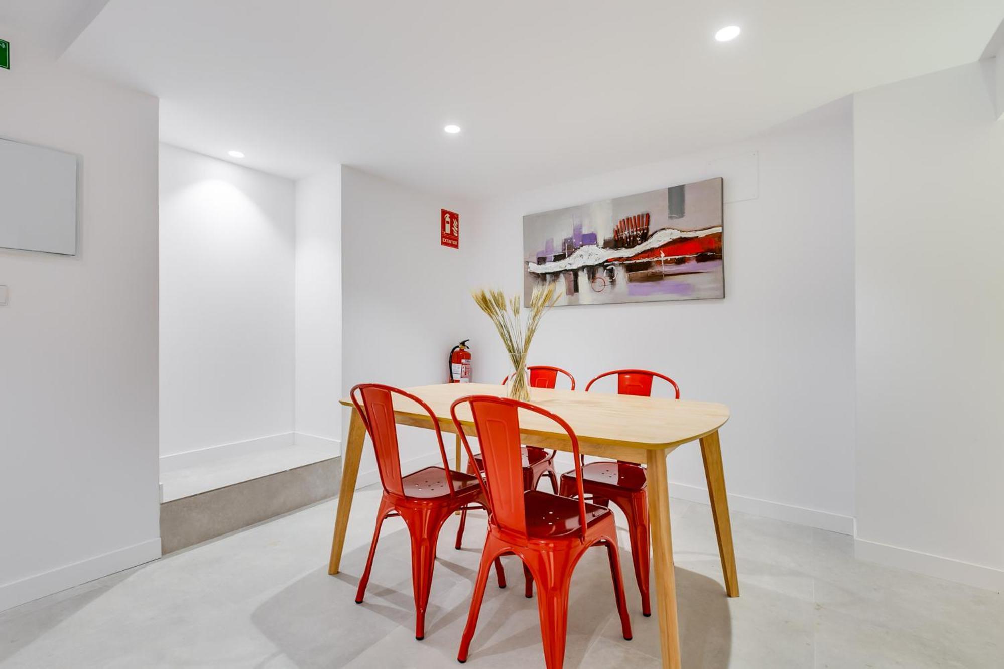 Palacio De Bobadilla Suites Cuenca  Eksteriør billede