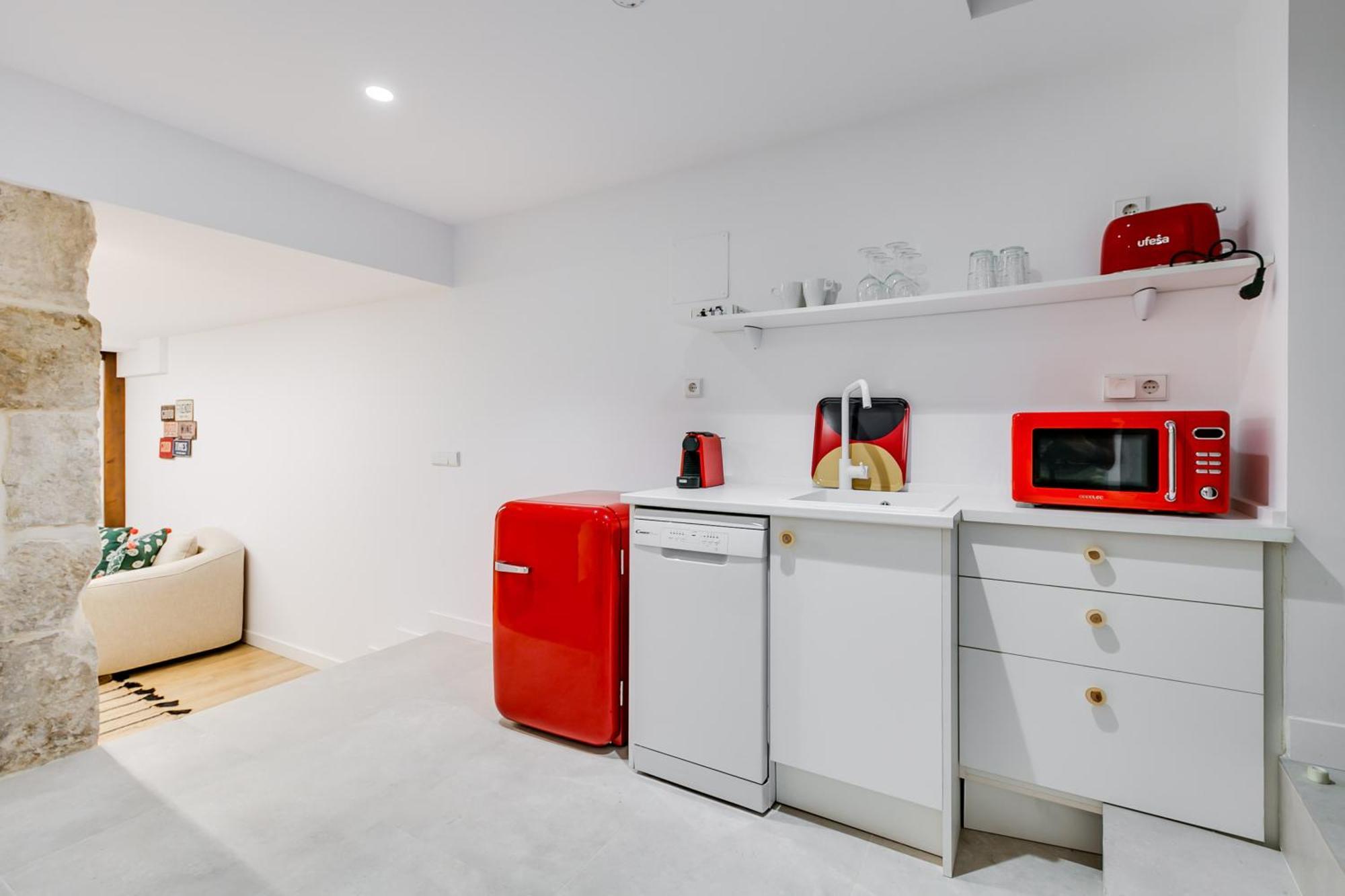 Palacio De Bobadilla Suites Cuenca  Eksteriør billede