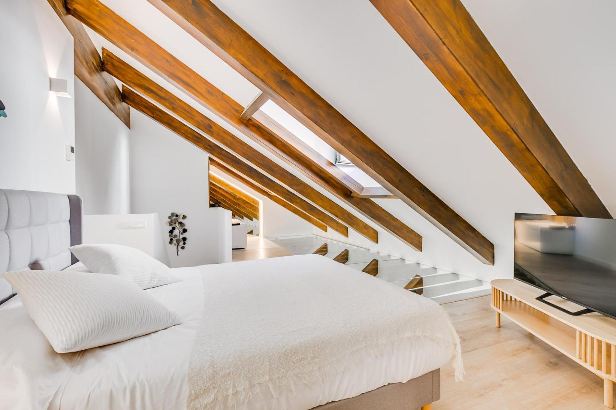 Palacio De Bobadilla Suites Cuenca  Eksteriør billede