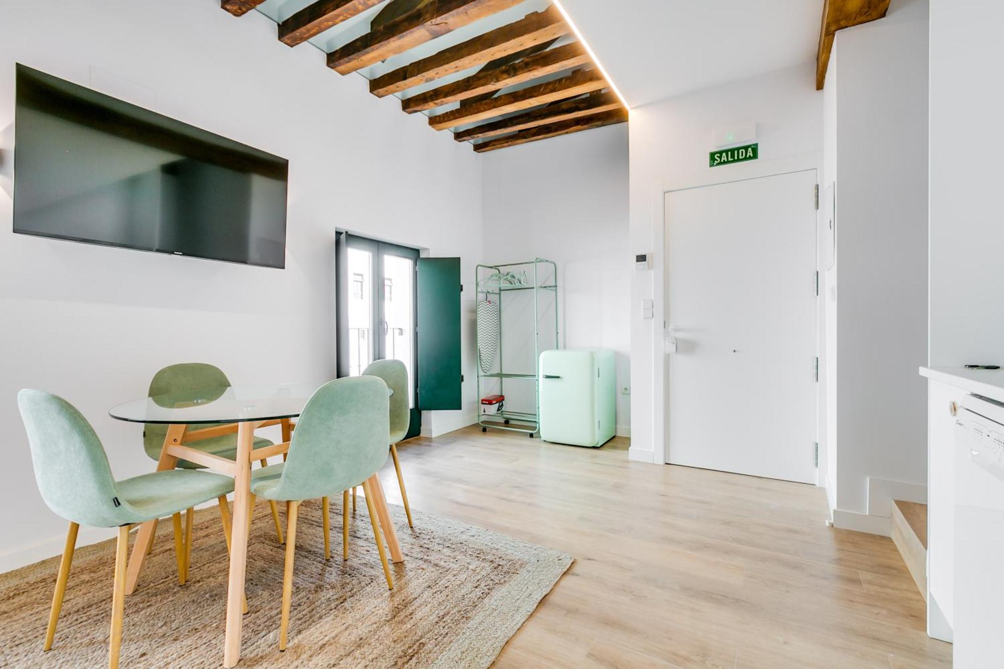 Palacio De Bobadilla Suites Cuenca  Eksteriør billede