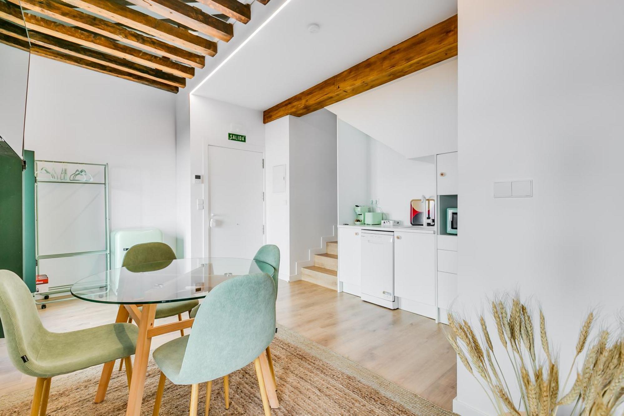Palacio De Bobadilla Suites Cuenca  Eksteriør billede
